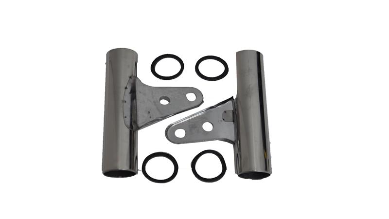 FAR KULAĞI TAKIM (ECO PIKAP ULTRA)